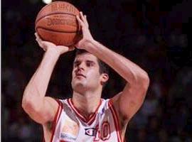 Basketteur